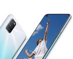 Oppo A92 Notebookcheck Com Externe Tests