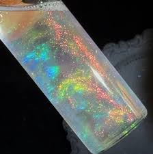 Image result for Arthraxon micans