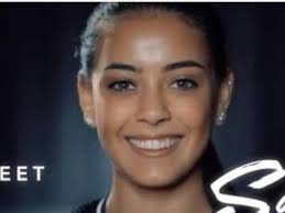 Vc Conhece Now United(eu Amo Now United)sabina