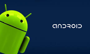 Benefits of the Android OS