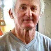 Kruse Family Obituaries