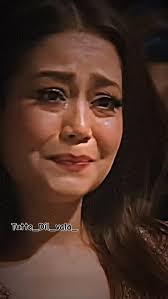 😞😞😞😞😞😞, #tutte_dil_vala_ #tutte_dil_vala 💔 #sadvideos #explorepage  #instagram #trending #trendingreels