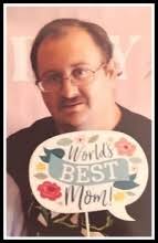 Obituary information for Christopher M. Browder