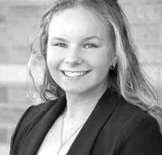 Sauk Centre Herald 06-15-2023 by Star Publications