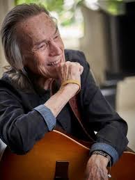 Academy reveals list of films eligible for best picture race 25 february 2021 | deadline Gordon Lightfoot If You Could Read My Mind Cleveland Institute Of Art College Of Art 800 223 4700