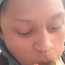 Sonia Espinosa (@soniaespinosaofficial) • Instagram photos and videos