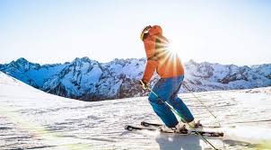 Fischer my ranger 96 ti. The Top Ski Brand For 2021 Bindings Helmets Pants Rave Reviews