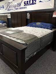 To checkout variety visit us online. Bedroom Set With Mattress Included Luxury Serta Mattress Bed Bedroom Sleep Frame Cheap Bedroom Sets Full Size Bed Frame Mattress Bedroom