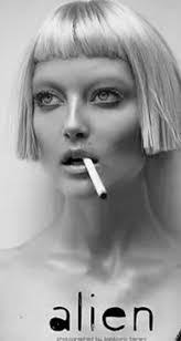 Terrance Abernathy's Instagram, Twitter & Facebook