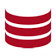 Logo de Envases Brasil