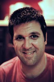 My Current Crop of Favourite Photos • GAIL AT LARGE