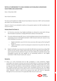 Can i use my hsbc credit card at any atm to withdraw cash? 2