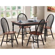 Unfortunately, many antique chrome tables and chairs show their age in the form of rusty legs, peeling laminate and cracked or dirty seats. Kitchen Dinette Sets Ideas On Foter
