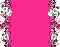 If you see some free cute backgrounds for girls you'd like to use, just click on the image to download to your desktop or mobile devices. Girl Backgrounds Group 45