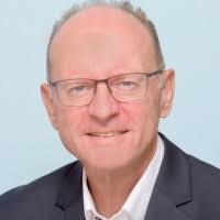 Daniel Egger's Instagram, Twitter & Facebook