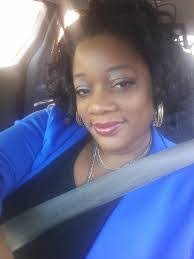 Angie Doss's Instagram, Twitter & Facebook