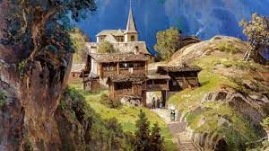 We did not find results for: Landscape Wednesday S Daily Jigsaw Puzzle Play Free Daily Jigsaw Puzzles From Jigsawaday