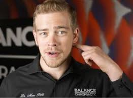 Vertigo and Dizziness Colorado Springs CO- Call Today