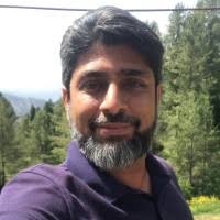 1000+ "Muhammad Abid" profiles