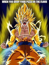 Goku Meme Generator Imgflip School Bags For Kids Bag Boys Bags