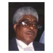 Search Eddie Rodgers Obituaries and Funeral Services