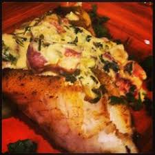 Pin On Seafood Delights