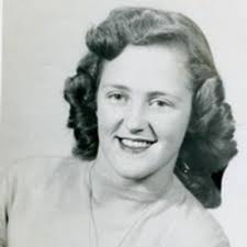 Obituary information for Janet Sue Spoon