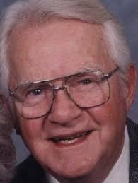 Skellie, Jr., Fred A.