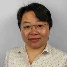 Hydrogen-fueled transportation as a measure for climate change mitigation:  Social perspectives