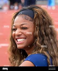 Lisa b hi-res stock photography and images