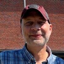 Samuel "Tom" Coates Jr. Obituary