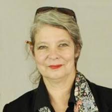 Barbara McCormick Obituary