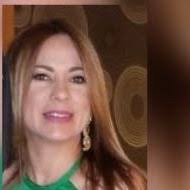 200+ "Veronica Alba" profiles