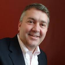 Derek Vard Email & Phone Number