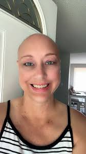 Fundraiser by Natalie Hochhalter : Support Sabrina's Fight Against Cancer