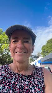 So excited to be starting season off with Local Roots Lake Park Farmers  market!! I will be here every Wednesday now through the end of May 2026!  Great vendors, coffee, awesome food and lots of fun! ...