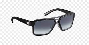 Hanging decorations png transparent frames sunglasses for men. Luxury Background Png Download 736 457 Free Transparent Louis Vuitton Png Download Cleanpng Kisspng