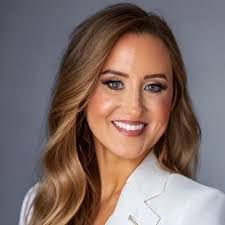 Patrick Hargrove's Instagram, Twitter & Facebook