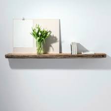 These solid wood barstools by international concepts come in a variety of styles and sizes that are sure smedbo bathroom mirrors offer a variety of styles, from traditional to contemporary, to suit any decorating taste and design. Shelving Wall Mounted High Quality Designer Shelving Architonic