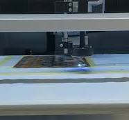 Precision FPC Laser Cut for Flexible PCB Manufacturing ...