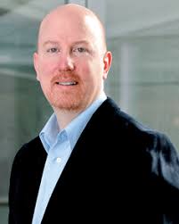 Electrical energy storage for transportation—approaching the limits of, and  going beyond, lithium-ion batteries