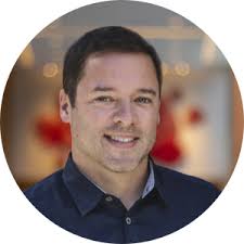 Jon David — Akili Interactive