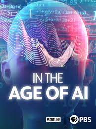Documentaries about ai