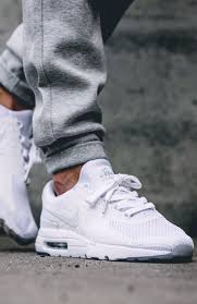 Nike Wmns Air Max 270 Ah6789 100 Sneakerando The Sneakers Shop Sneakers Men Fashion Sneakers Nike Air Max Nike Shoes Women
