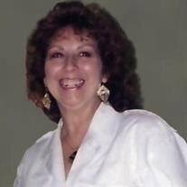 Kay L. Edwards Obituary