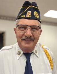 Newman Funeral Homes