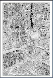 Coloring for adults has never been more fun and vibrant—check out gift sets, hand lettering art supplies, art cases, and more for a relaxing, artful escape. Download 322 Best Colouring Books For Adults Uk Png Pdf File