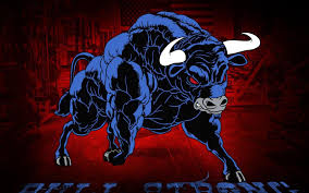 Zodiac Taurus Wallpaper Taurus Wallpaper Taurus Taurus Zodiac