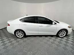 Image result for Bright White 2013 Dart