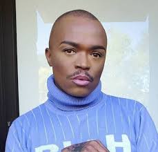 May 17, 2021 · the tourism industry suffered immensely during hard lock down, the minister thought it is a good idea to sponsor somizi and do a minesterial cook off. Somizi Mhlongo Weighs In On Parents To Teach Their Children Their Mother S Tongue Video Fakaza News